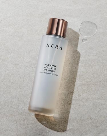 에이지어웨이 에스테틱 BX 워터 150ml
