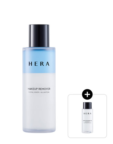 메이크업 리무버 125ml
