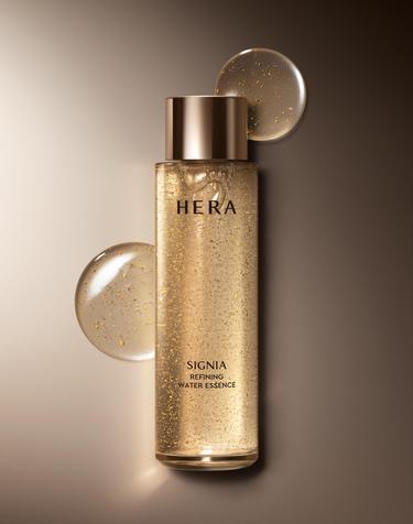 시그니아 스킨 리파이닝 워터 180ml
