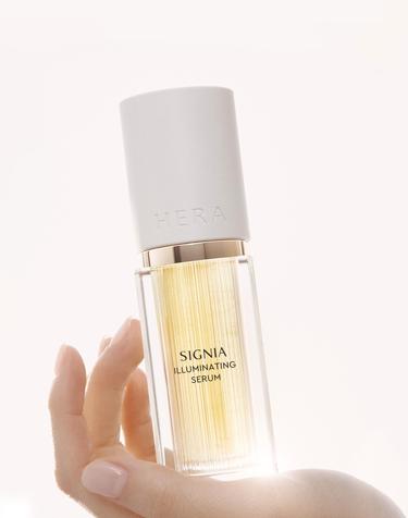 시그니아 일루미네이팅 세럼 30ml