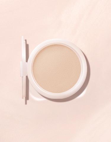 NEW 리플렉션 스킨 글로우 쿠션 파운데이션 리필 15g (옵션)
