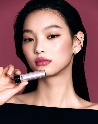 NEW 센슈얼 틴티드 샤인 스틱 3.5g
