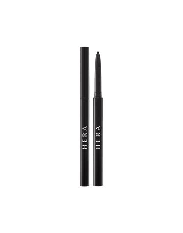 아이 디자이너 펜슬 블랙 0.13g