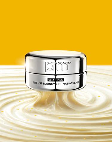 비타티놀 인텐스 바운시 리프트 마스크 크림 30ml