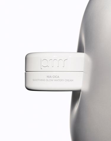 나이아시카 크림 30ml