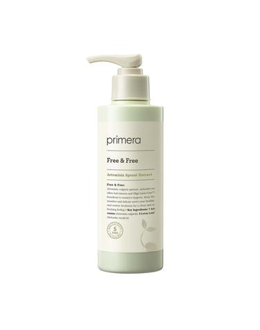 후리앤후리 200ml
