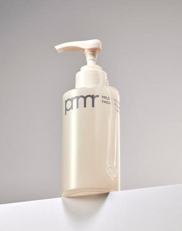 페이셜 마일드 필링 150ml