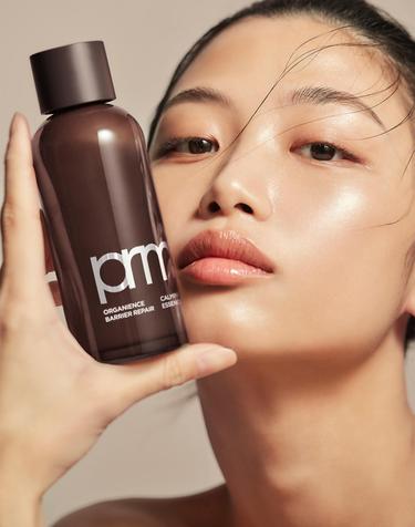 [NEW][PRMR] 오가 베리어 리페어 카밍 에센스 토너 160ml