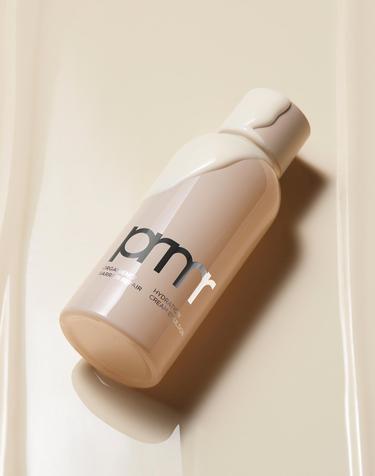 [NEW][PRMR] 오가 베리어 리페어 하이드레이션 크림 에멀젼 160ml