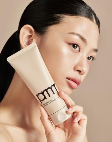[NEW][PRMR] 오가니언스 베리어 리페어 컴포트 아미노 리치 폼 150g