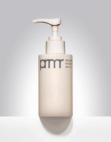페이셜 마일드 필링 250ml