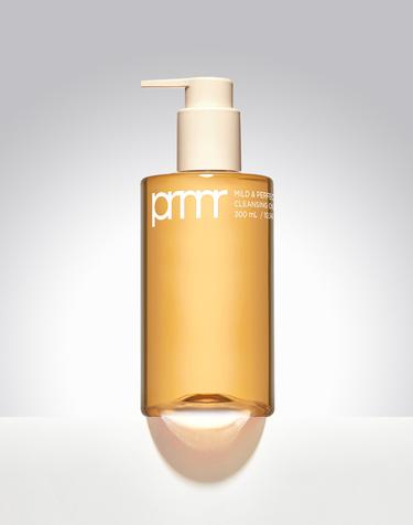 퍼펙트 오일 투 폼클렌저 300ml