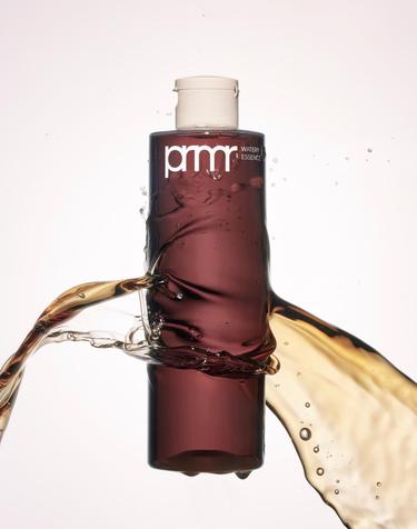 워터리 에센스 250ml