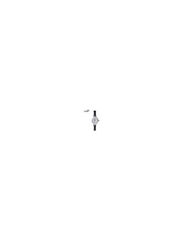 BB005C 가죽 여자시계 본사직영