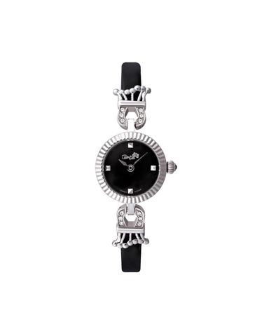 Brackley(브래클리) BB009B 스와로브스키 여성시계