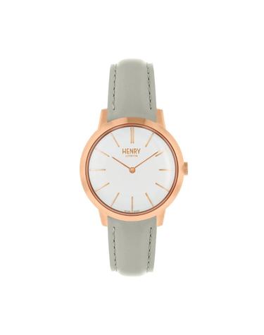 Iconic(아이코닉) HL34-S-0220 여성시계