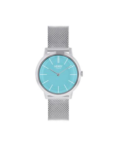Iconic(아이코닉) HL34-M-0273 여성시계