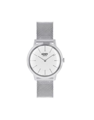 Iconic(아이코닉) HL34-M-0231 여성시계