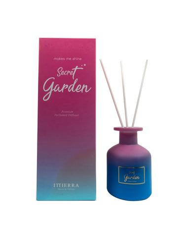 시크릿가든 프리미엄 퍼퓸 디퓨저 150ml