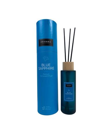 블루사파이어 프리미엄 퍼퓸 디퓨저 150ml