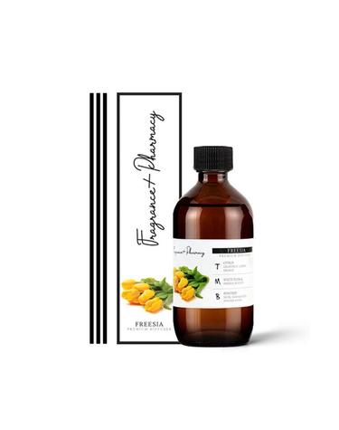 디퓨저 230ml (프리지아 향)