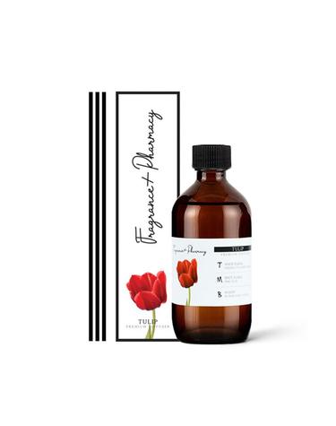 디퓨저 230ml (튤립 향)