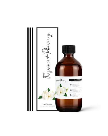 디퓨저 230ml (자스민 향)