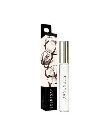 딥 코튼 PERFUME 9ml