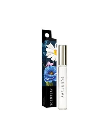 레인 드롭 PERFUME 9ml