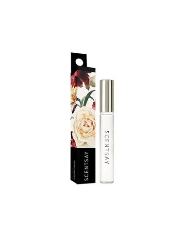 플로럴 머스크 PERFUME 9ml