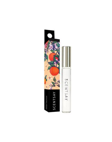 스윗 오렌지 PERFUME 9ml