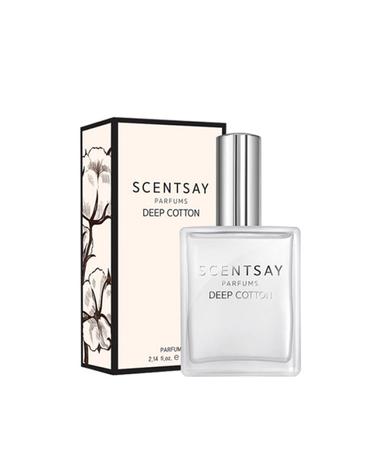 딥 코튼 PERFUME 60ml