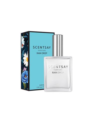 레인 드롭 PERFUME 60ml