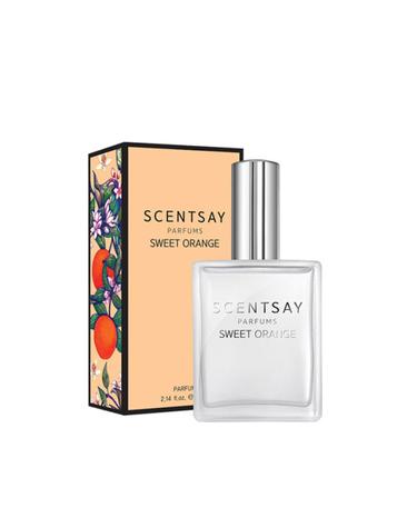 스윗 오렌지 PERFUME 60ml
