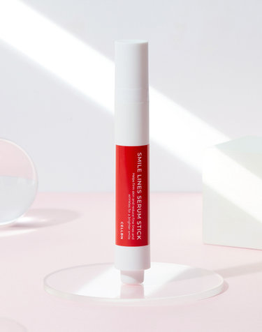 괄사마사지 리프팅 앰플스틱 15ml