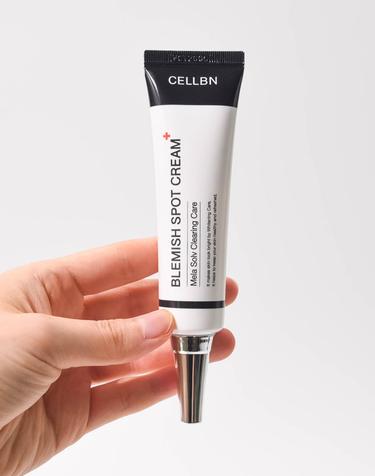 블래미쉬 스팟 기미크림 30ml
