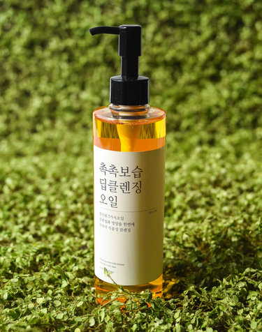 촉촉보습 딥 클렌징 오일 250ml