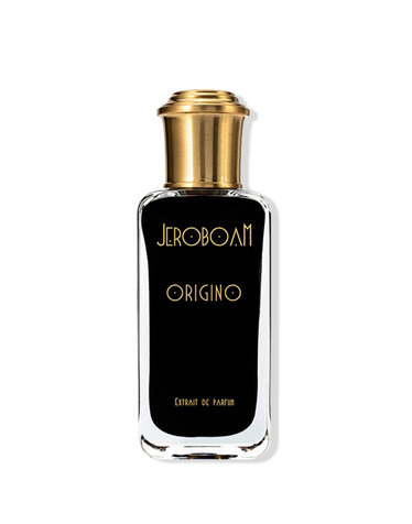 제로보암 오리지노 엑스뜨레 드 퍼퓸 30ML