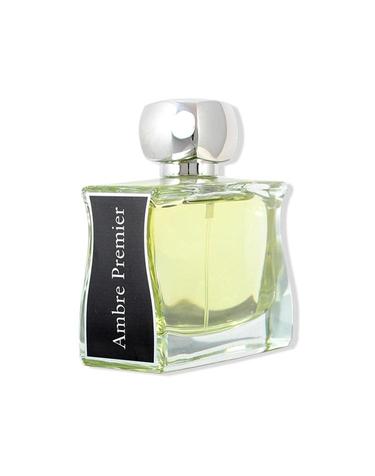 조보이 파리 앙브르 프리미에 오 드 퍼퓸 100ML