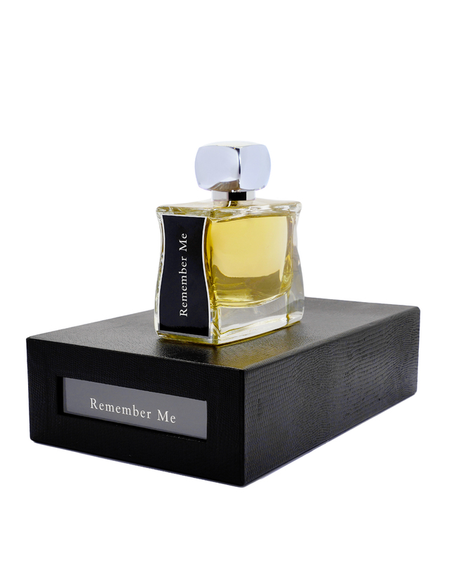 조보이샵 조보이 조보이 파리 리멤버 미 오 드 퍼퓸 100ML 착용컷