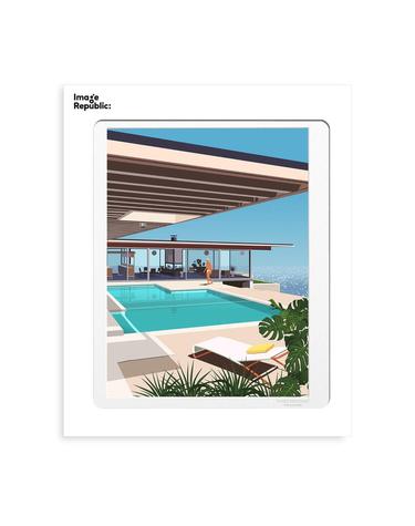 프린트56x76_파울로마리오티 파울로 마리오띠 스탈하우스