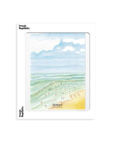 프린트40x50_상페 베니아드