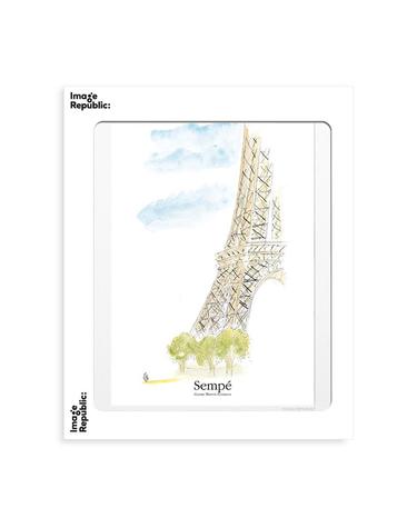 프린트30x40_상페 트루에펠