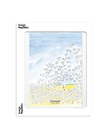 프린트40x50_상페 우외주