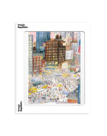 프린트40x50_상페 뉴욕