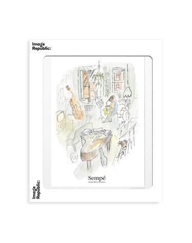 프린트30x40_상페 뮤지션