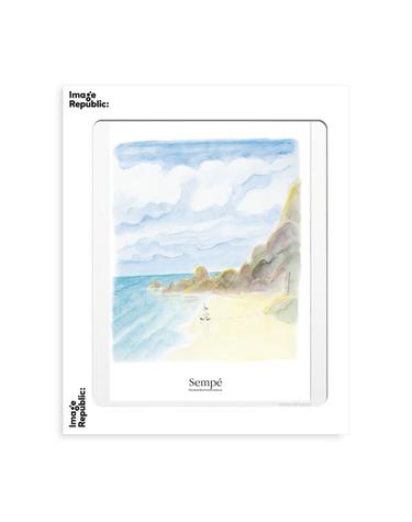 프린트30x40_상페 샤세르