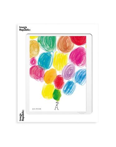 프린트56x76_솔레다드 보네르 쿨뢰르