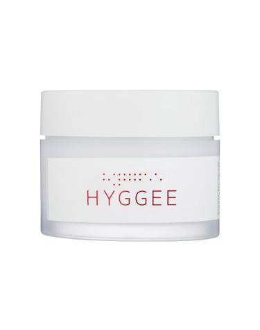 올인원 크림 80ml