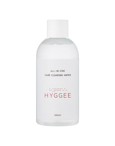 올인원 케어 클렌징 워터 300ml